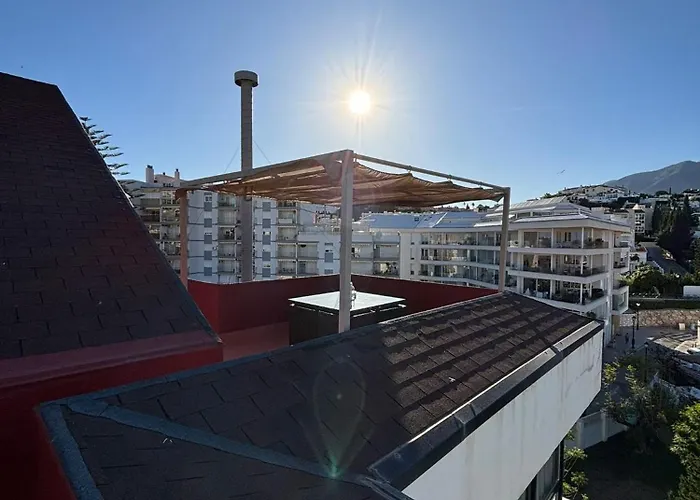 شقة Aprtamentos En Torreblanca فوينخيرولا